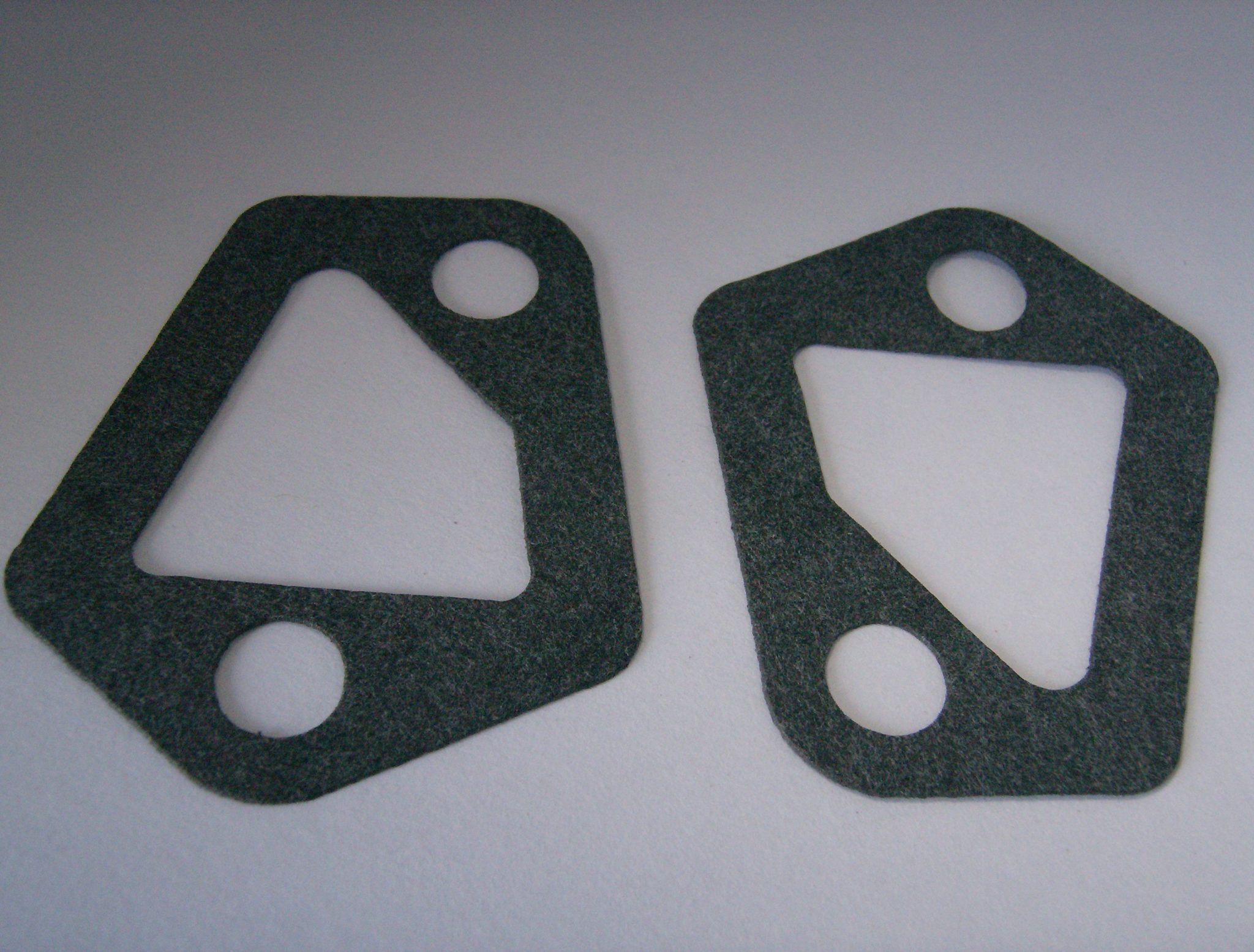 Water Outlet Gaskets TR Waters