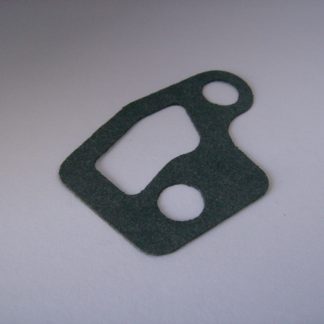 Oil Pump Gasket Small Block Mopar