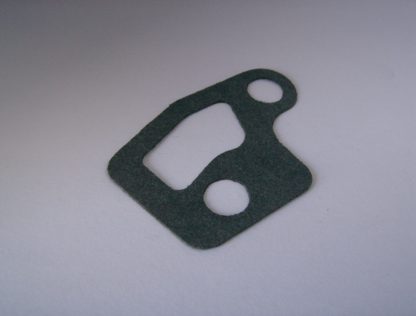 Oil Pump Gasket Small Block Mopar