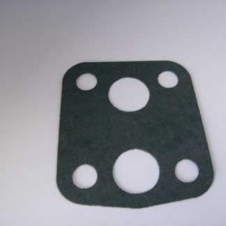 Oil Filter Base Gasket