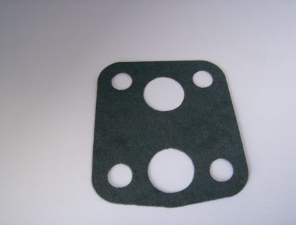 Oil Filter Base Gasket