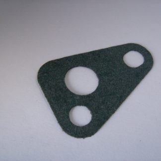 Hemi Oil Pump Gasket