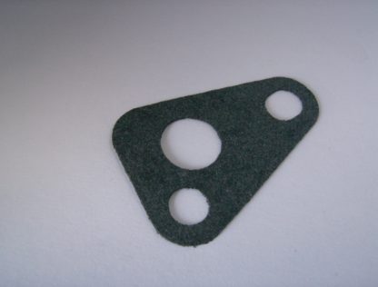Hemi Oil Pump Gasket