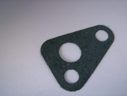 Hemi Oil Pump Gasket - Image 2