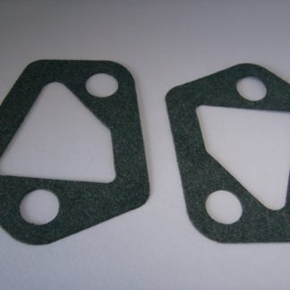 Water Outlet Gaskets