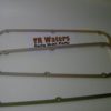 Chrysler Valve Cover Spacers