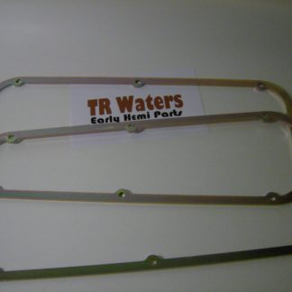 Chrysler Valve Cover Spacers