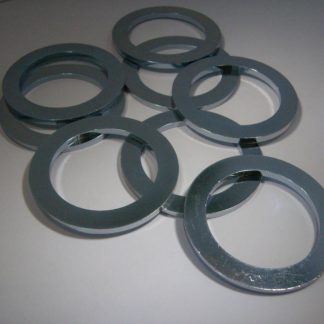 Spark Plug Tube Washers O.E.M. Style